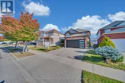 15 YARROW COURT Kitchener