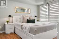 1007 - 30 HERONS HILL WAY Toronto