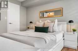 1007 - 30 HERONS HILL WAY Toronto