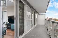 1007 - 30 HERONS HILL WAY Toronto