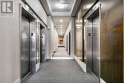 1007 - 30 HERONS HILL WAY Toronto