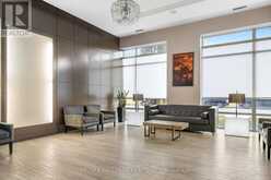 1007 - 30 HERONS HILL WAY Toronto