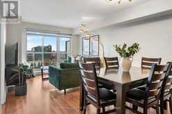 1007 - 30 HERONS HILL WAY Toronto