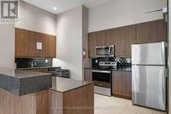 1007 - 30 HERONS HILL WAY Toronto