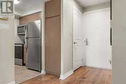 1007 - 30 HERONS HILL WAY Toronto