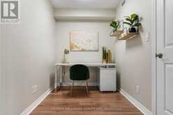 1007 - 30 HERONS HILL WAY Toronto