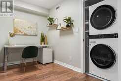 1007 - 30 HERONS HILL WAY Toronto