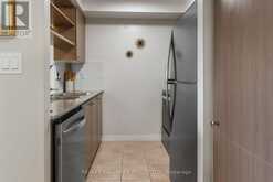 1007 - 30 HERONS HILL WAY Toronto