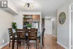 1007 - 30 HERONS HILL WAY Toronto