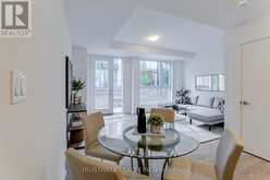 13 - 88 TURTLE ISLAND ROAD Toronto