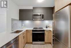 13 - 88 TURTLE ISLAND ROAD Toronto