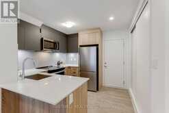 13 - 88 TURTLE ISLAND ROAD Toronto