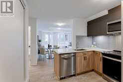 13 - 88 TURTLE ISLAND ROAD Toronto