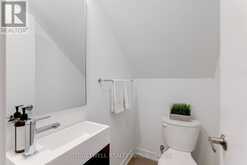 13 - 88 TURTLE ISLAND ROAD Toronto