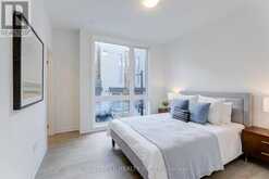 13 - 88 TURTLE ISLAND ROAD Toronto