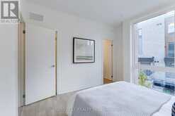 13 - 88 TURTLE ISLAND ROAD Toronto