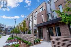 13 - 88 TURTLE ISLAND ROAD Toronto