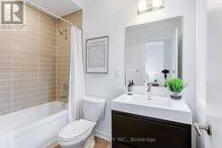 13 - 88 TURTLE ISLAND ROAD Toronto