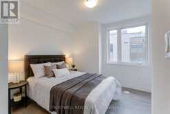 13 - 88 TURTLE ISLAND ROAD Toronto