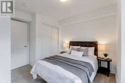 13 - 88 TURTLE ISLAND ROAD Toronto