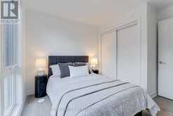 13 - 88 TURTLE ISLAND ROAD Toronto