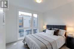 13 - 88 TURTLE ISLAND ROAD Toronto