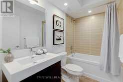 13 - 88 TURTLE ISLAND ROAD Toronto