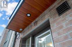 13 - 88 TURTLE ISLAND ROAD Toronto