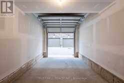 13 - 88 TURTLE ISLAND ROAD Toronto