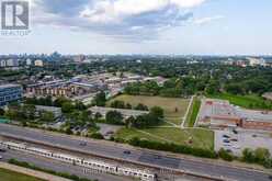 13 - 88 TURTLE ISLAND ROAD Toronto