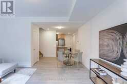 13 - 88 TURTLE ISLAND ROAD Toronto