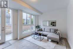 13 - 88 TURTLE ISLAND ROAD Toronto