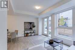 13 - 88 TURTLE ISLAND ROAD Toronto