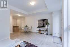 13 - 88 TURTLE ISLAND ROAD Toronto