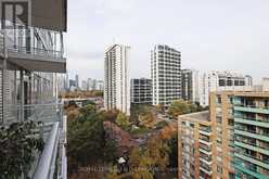 1102 - 68 MERTON STREET Toronto