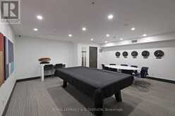 1102 - 68 MERTON STREET Toronto