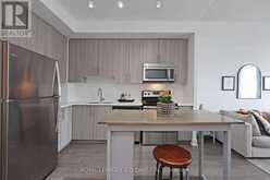 1102 - 68 MERTON STREET Toronto