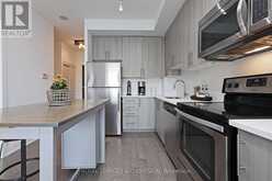 1102 - 68 MERTON STREET Toronto