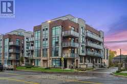 7 - 861 SHEPPARD AVENUE W Toronto