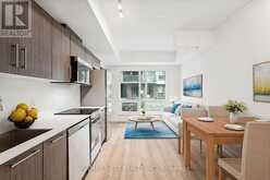 7 - 861 SHEPPARD AVENUE W Toronto