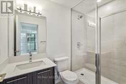 7 - 861 SHEPPARD AVENUE W Toronto