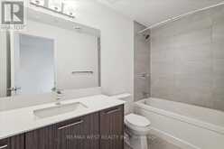 7 - 861 SHEPPARD AVENUE W Toronto