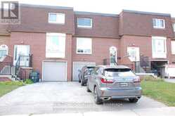 56 CROCKAMHILL DRIVE Toronto