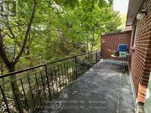 56 CROCKAMHILL DRIVE Toronto