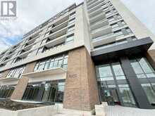 601 - 1350 ELLESMERE ROAD Toronto