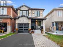 34 WEIR STREET Bradford/West Gwillimbury