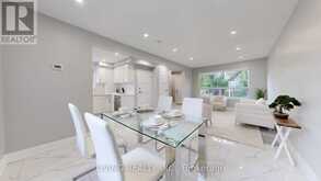 251 MCCONVEY DRIVE Richmond Hill