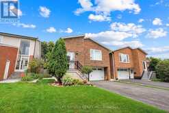 22 HOOVER DRIVE Markham