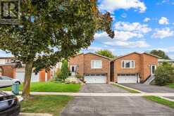 22 HOOVER DRIVE Markham