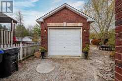 1048 FERN ROAD Innisfil